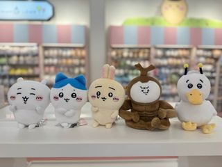（分類：）位於 。 由 sam_742 提交（商品編號 1412567267，圖片 1）。簡介： 。