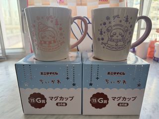 （分類：）位於 。 由 sicsic1120 提交（商品編號 1409667705，圖片 1）。簡介： 。