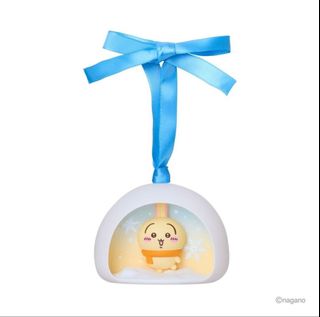 （分類：）位於 。 由 kuroneko.jp 提交（商品編號 1412551629，圖片 1）。簡介： 。