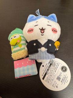 （分類：）位於 。 由 changename 提交（商品編號 1412653153，圖片 1）。簡介： 。