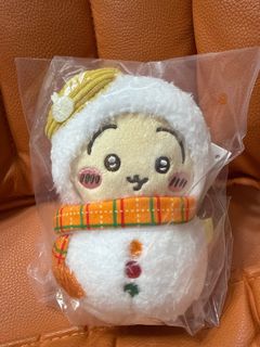 （分類：）位於 。 由 fong.sabo 提交（商品編號 1412666462，圖片 1）。簡介： 。