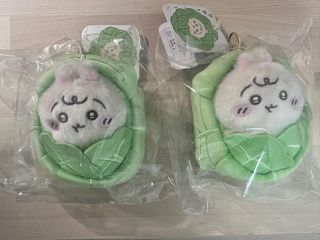 （分類：）位於 。 由 princejoyce69 提交（商品編號 1412585795，圖片 1）。簡介： 。