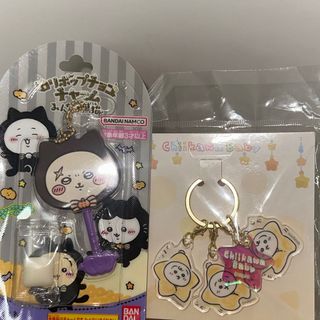 （分類：）位於 。 由 aomng10e211 提交（商品編號 1412709461，圖片 1）。簡介： 。