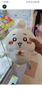 （分類：）位於 。 由 marco105 提交（商品編號 1412546374，圖片 1）。簡介： 。