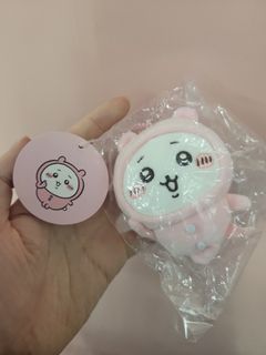 （分類：）位於 。 由 acn1026 提交（商品編號 1412612753，圖片 1）。簡介： 。