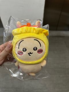 （分類：）位於 。 由 kittyphoenixcheung 提交（商品編號 1412625731，圖片 1）。簡介： 。