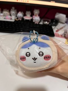 （分類：）位於 。 由 tabunn 提交（商品編號 1412653459，圖片 1）。簡介： 。
