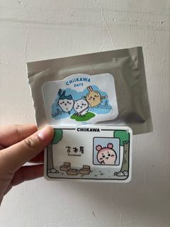 （分類：）位於 。 由 chowderer 提交（商品編號 1412551601，圖片 1）。簡介： 。