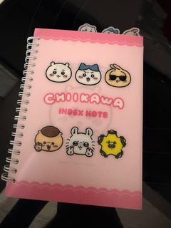 （分類：）位於 。 由 ttt839 提交（商品編號 1412642880，圖片 1）。簡介： 。