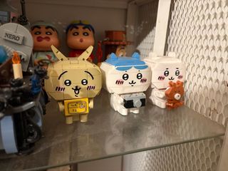 （分類：）位於 。 由 madmad122 提交（商品編號 1412664151，圖片 1）。簡介： 。