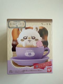 （分類：）位於 。 由 aldiyan1996 提交（商品編號 1412567274，圖片 1）。簡介： 。