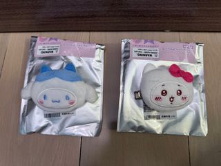 （分類：）位於 。 由 _jnj_ 提交（商品編號 1412589122，圖片 1）。簡介： 。