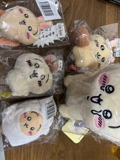 （分類：）位於 。 由 cchan615 提交（商品編號 1412692011，圖片 1）。簡介： 。