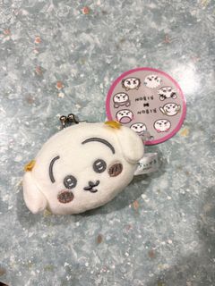 （分類：）位於 。 由 milkkteaaa 提交（商品編號 1412636155，圖片 1）。簡介： 。