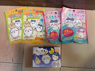 （分類：）位於 。 由 _jnj_ 提交（商品編號 1412589530，圖片 1）。簡介： 。