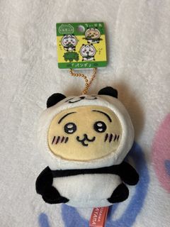 （分類：）位於 。 由 chuchuxyz 提交（商品編號 1412688931，圖片 1）。簡介： 。