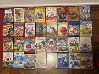 (Category: ) located in . Submitted by bwvilla (Listing ID 1412664859, Image 1). Description: .