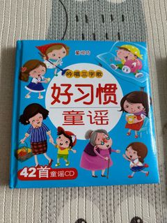 (Category: ) located in . Submitted by how77 (Listing ID 1412524441, Image 1). Description: .