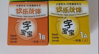 (Category: ) located in . Submitted by handanchew (Listing ID 1384255047, Image 1). Description: .