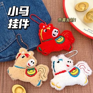 (Category: ) located in . Submitted by myonlineshoph (Listing ID 1412668405, Image 1). Description: .
