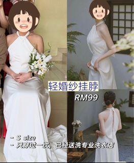(Category: ) located in . Submitted by uuwen (Listing ID 1412690525, Image 1). Description: .