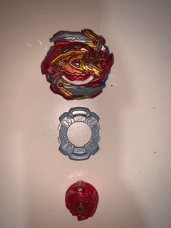 (Category: ) located in . Submitted by aceasis (Listing ID 1412560118, Image 1). Description: .
