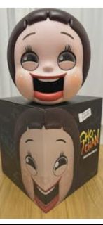 （分類：）位於 。 由 hohoho2026 提交（商品編號 1412591016，圖片 1）。簡介： 。