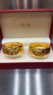 （分類：）位於 。 由 cacaaa.949 提交（商品編號 1412615575，圖片 1）。簡介： 。