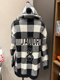 （分類：）位於 。 由 yanluxury 提交（商品編號 1412663847，圖片 1）。簡介： 。