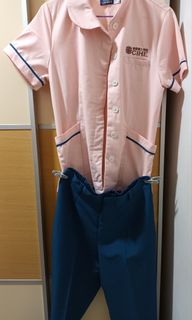 （分類：）位於 。 由 ying81865 提交（商品編號 1412679067，圖片 1）。簡介： 。