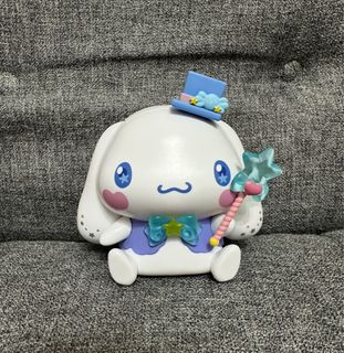 （分類：）位於 。 由 serenachanforever21 提交（商品編號 1412679053，圖片 1）。簡介： 。