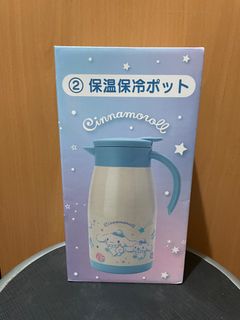 （分類：）位於 。 由 bokubrian 提交（商品編號 1412622093，圖片 1）。簡介： 。
