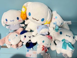 （分類：）位於 。 由 ddddxxx 提交（商品編號 1412610096，圖片 1）。簡介： 。