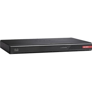 (Category: ) located in . Submitted by techpeddle (Listing ID 1412601350, Image 1). Description: .