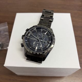 (Category: ) located in . Submitted by letao.sg (Listing ID 1412574479, Image 1). Description: .