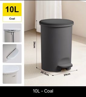 (Category: ) located in . Submitted by kazistore11 (Listing ID 1412677433, Image 1). Description: .