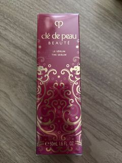 （分類：）位於 。 由 ysl.mdd 提交（商品編號 1412572672，圖片 1）。簡介： 。