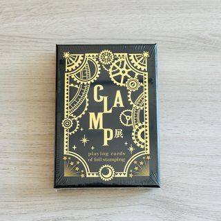 （分類：）位於 。 由 sato320 提交（商品編號 1412544789，圖片 1）。簡介： 。