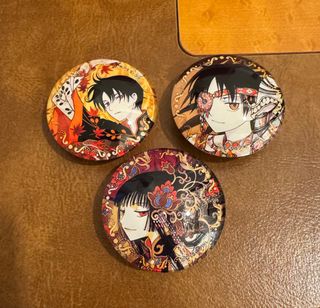 （分類：）位於 。 由 cc_117 提交（商品編號 1412568465，圖片 1）。簡介： 。