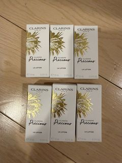 （分類：）位於 。 由 ballballlady 提交（商品編號 1412648717，圖片 1）。簡介： 。