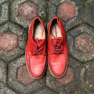 (Kategori: ) berada di . Dikirim oleh _makeyourchoice (ID iklan 1412623337, Gambar 1). Deskripsi: .