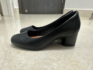 （分類：）位於 。 由 cal000 提交（商品編號 1412531521，圖片 1）。簡介： 。