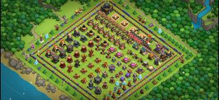 (Category: ) located in . Submitted by lukas16888 (Listing ID 1412686441, Image 1). Description: .