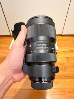 (Category: ) located in . Submitted by shutter_sg (Listing ID 1192468395, Image 1). Description: .