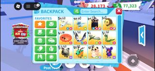 (Category: ) located in . Submitted by starlace_studios (Listing ID 1412630341, Image 1). Description: .