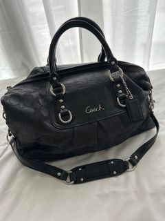 （分類：）位於 。 由 chea11 提交（商品編號 1412610042，圖片 1）。簡介： 。