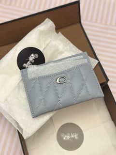（分類：）位於 。 由 __mara__ 提交（商品編號 1412629066，圖片 1）。簡介： 。