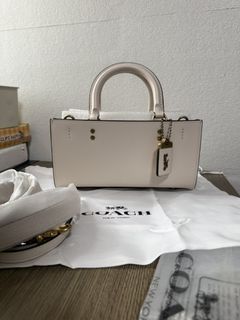 （分類：）位於 。 由 jeffjeff29 提交（商品編號 1412584950，圖片 1）。簡介： 。