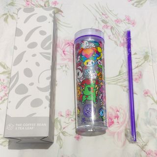 (Category: ) located in . Submitted by kclosetcleanup (Listing ID 1412679942, Image 1). Description: .