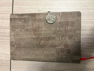 （分類：）位於 。 由 wong_019 提交（商品編號 1412700779，圖片 1）。簡介： 。